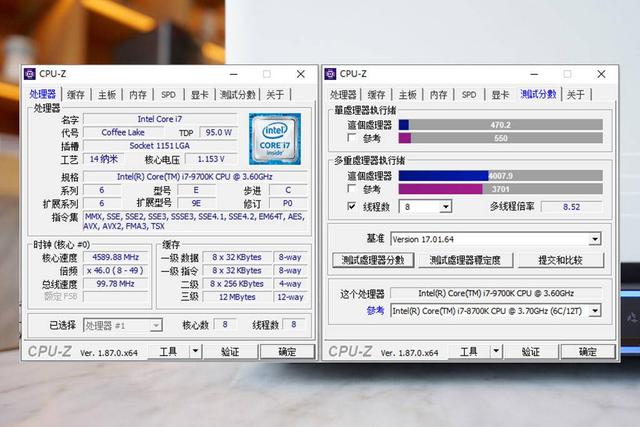 一分钱一分货，4万块钱买个这笔记本儿值了