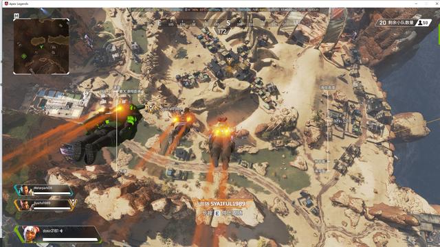 一分钱一分货，4万块钱买个这笔记本儿值了