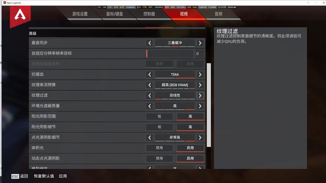 一分钱一分货，4万块钱买个这笔记本儿值了