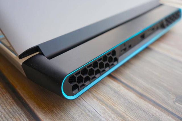 一分钱一分货，4万块钱买个这笔记本儿值了