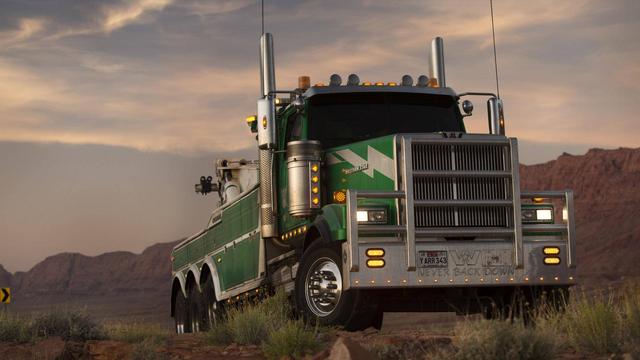 一分钱一分货，4万块钱买个这笔记本儿值了