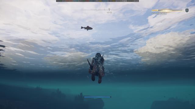 一分钱一分货，4万块钱买个这笔记本儿值了