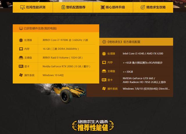 一分钱一分货，4万块钱买个这笔记本儿值了