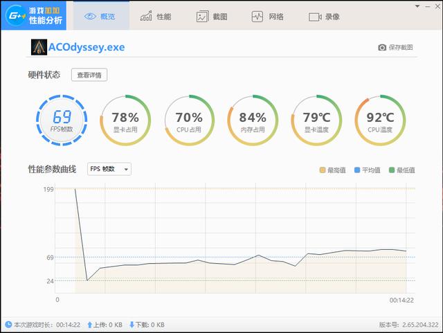 一分钱一分货，4万块钱买个这笔记本儿值了