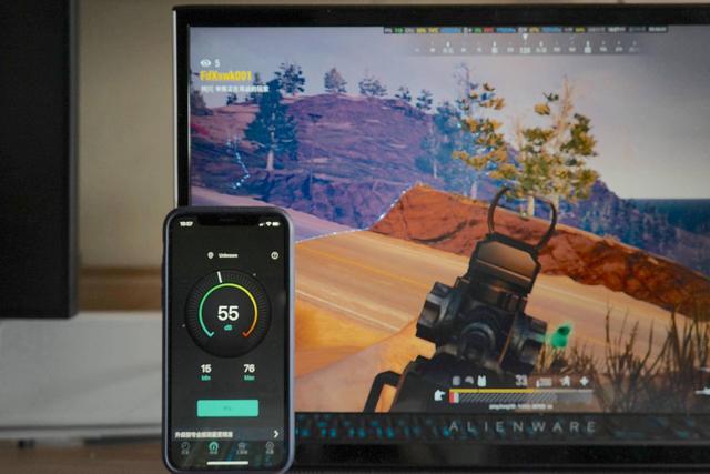 一分钱一分货，4万块钱买个这笔记本儿值了