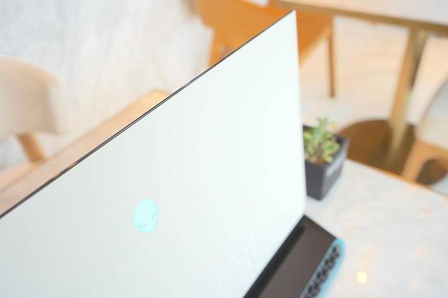 一分钱一分货，4万块钱买个这笔记本儿值了