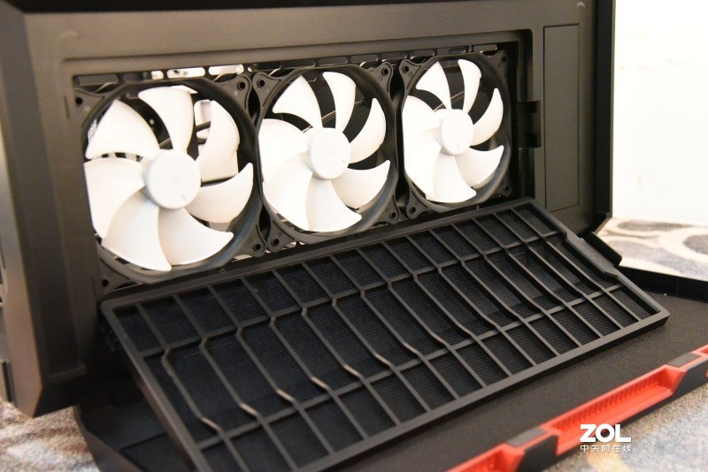 升级了显卡也要把电源升级一下啊---九州风神DQ750ST金牌电源入手升级记