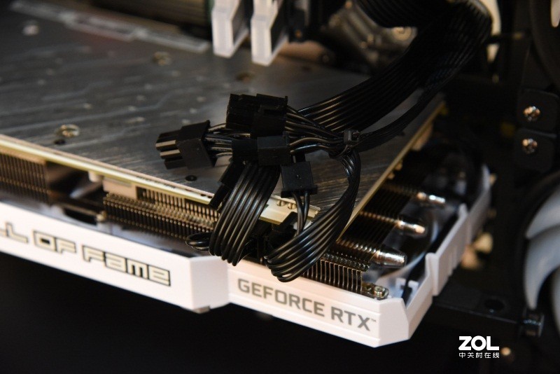 升级了显卡也要把电源升级一下啊---九州风神DQ750ST金牌电源入手升级记