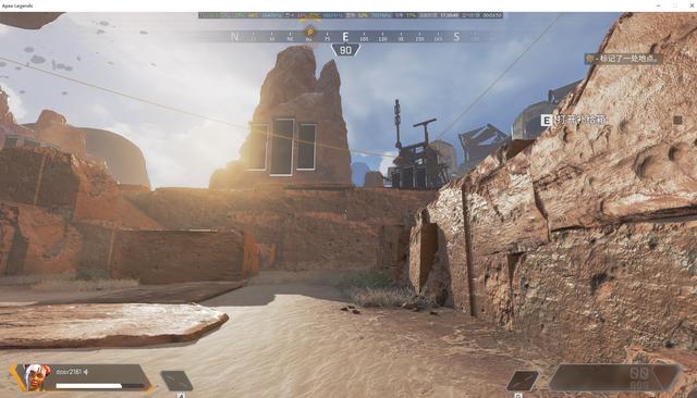 一分钱一分货，4万块钱买个这笔记本儿值了