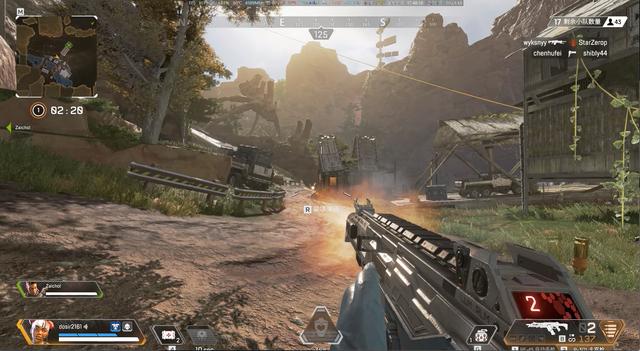 一分钱一分货，4万块钱买个这笔记本儿值了