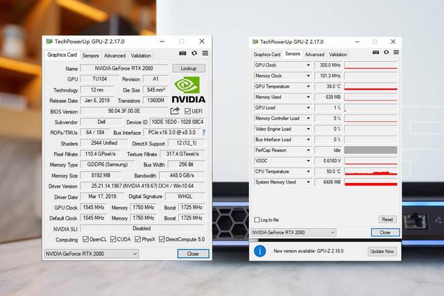 一分钱一分货，4万块钱买个这笔记本儿值了