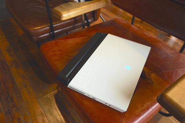 一分钱一分货，4万块钱买个这笔记本儿值了