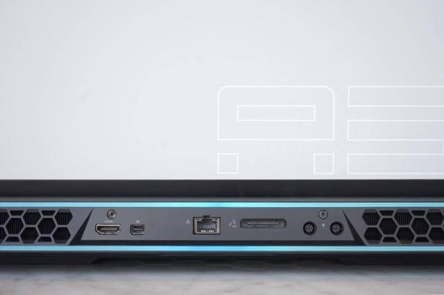 一分钱一分货，4万块钱买个这笔记本儿值了