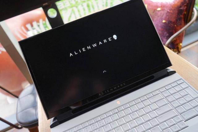 一分钱一分货，4万块钱买个这笔记本儿值了