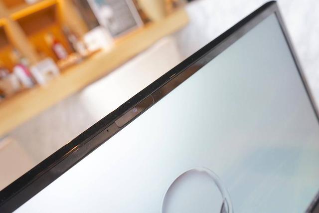 一分钱一分货，4万块钱买个这笔记本儿值了