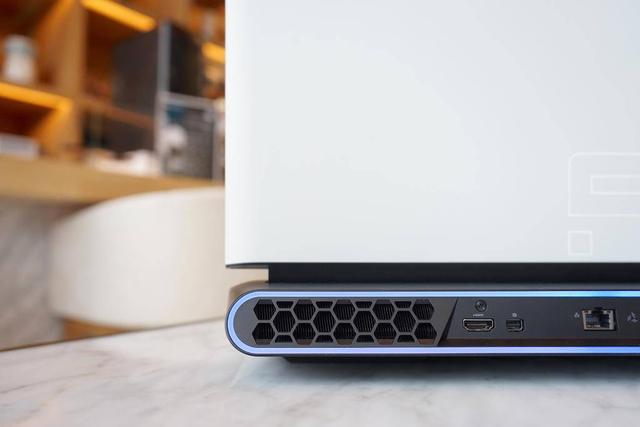 一分钱一分货，4万块钱买个这笔记本儿值了