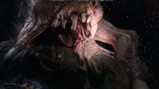 一分钱一分货，4万块钱买个这笔记本儿值了