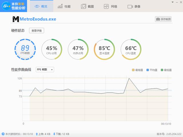 一分钱一分货，4万块钱买个这笔记本儿值了