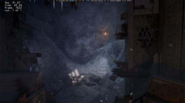 一分钱一分货，4万块钱买个这笔记本儿值了