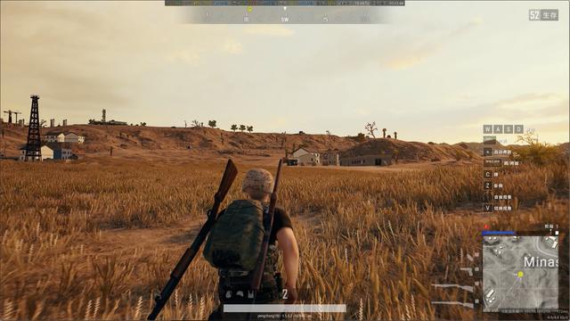 一分钱一分货，4万块钱买个这笔记本儿值了