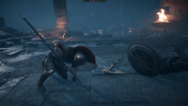 一分钱一分货，4万块钱买个这笔记本儿值了