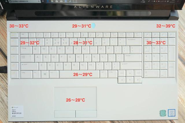 一分钱一分货，4万块钱买个这笔记本儿值了