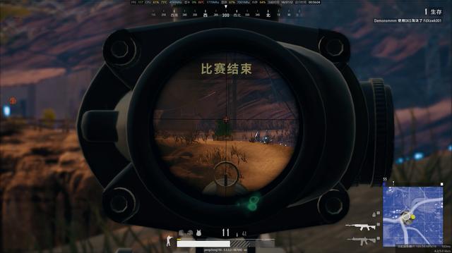 一分钱一分货，4万块钱买个这笔记本儿值了