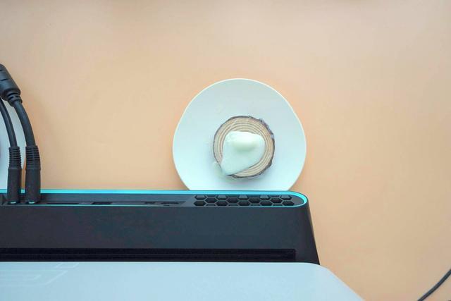 一分钱一分货，4万块钱买个这笔记本儿值了