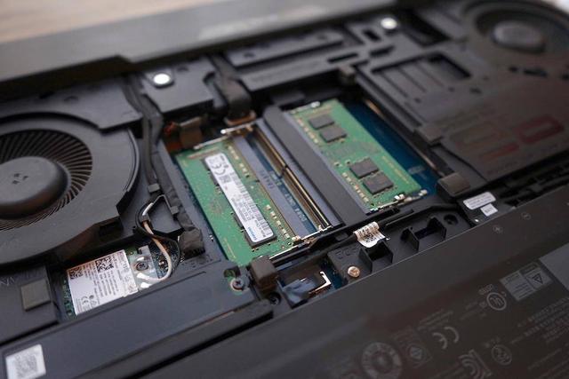 一分钱一分货，4万块钱买个这笔记本儿值了