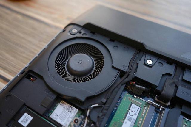 一分钱一分货，4万块钱买个这笔记本儿值了