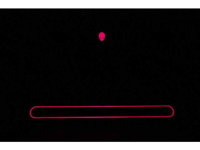 一分钱一分货，4万块钱买个这笔记本儿值了