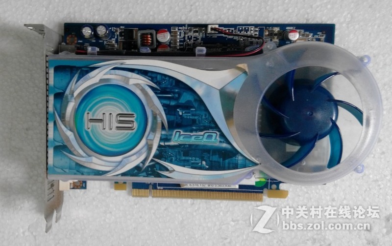 GTS250=90元 9600GT9500GT HD4670（有1G）