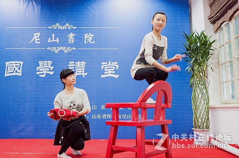 噪点多，怎么办？x2，高感1600，人物一组