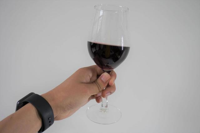 小米有品再上喝红酒效率神器！火候小秘红酒开瓶器开箱体验分享