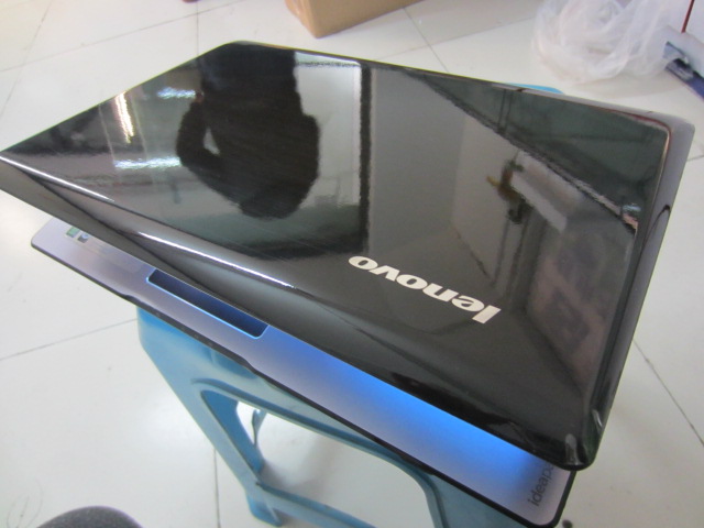 联想Z470琥珀棕色 顺丰包邮 i5-2540M