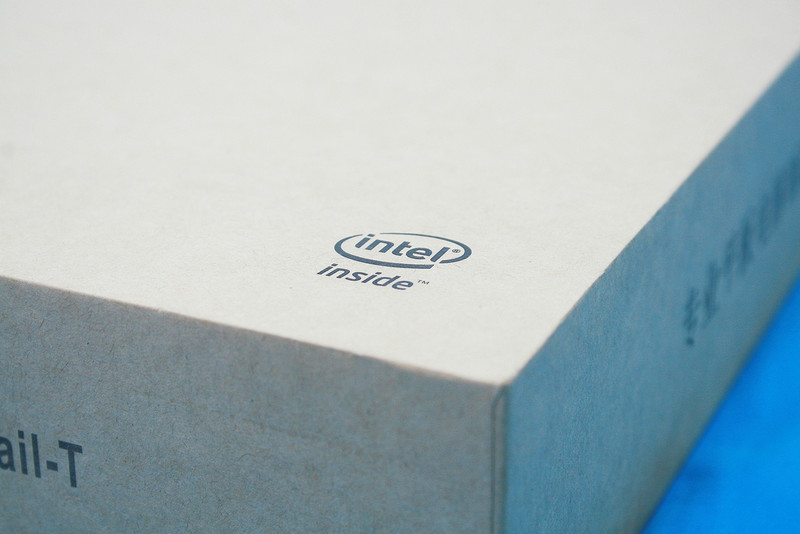 【完美平板神舟Pcpad】收到神舟PCpad，不一样的平板