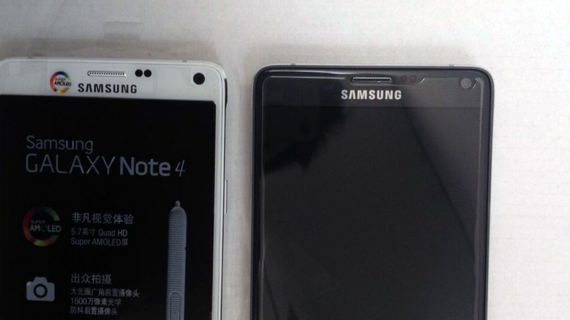 星空体育平台note4缝隙超大的，星空体育平台公司拒绝处理！