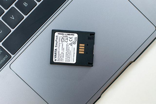 声音出色续航惊人唯颜值硬伤，Teufel老款主动降噪耳机评测