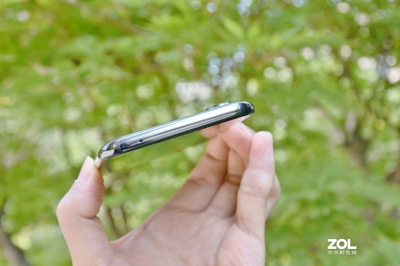 稳中求变做自己，魅族16s Pro深体验(含视频)