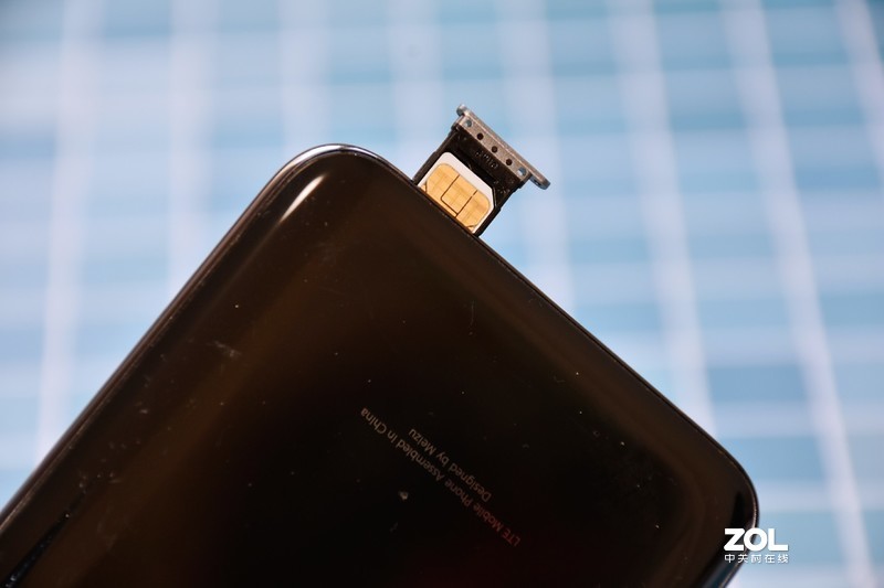 稳中求变做自己，魅族16s Pro深体验(含视频)