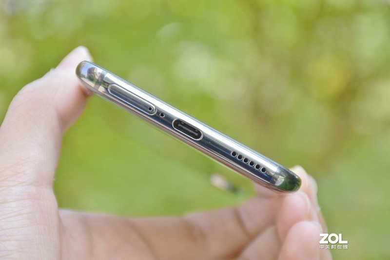 稳中求变做自己，魅族16s Pro深体验(含视频)