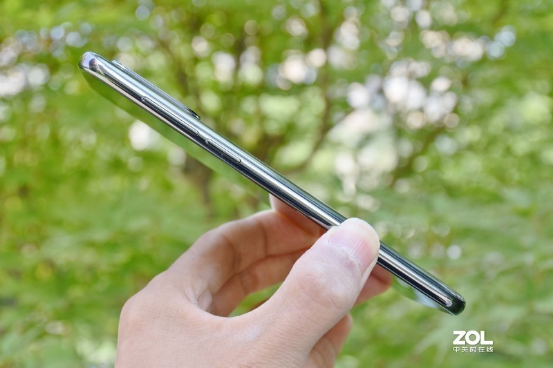 稳中求变做自己，魅族16s Pro深体验(含视频)