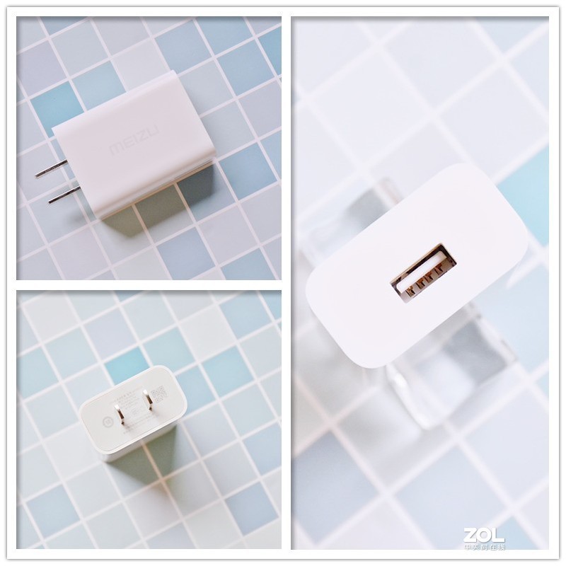 稳中求变做自己，魅族16s Pro深体验(含视频)