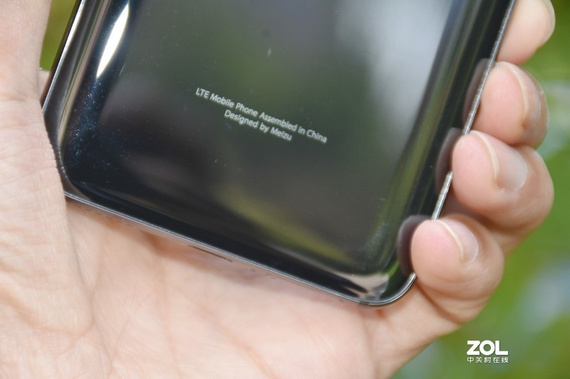 稳中求变做自己，魅族16s Pro深体验(含视频)