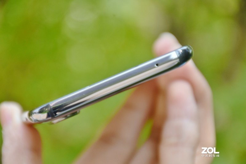 稳中求变做自己，魅族16s Pro深体验(含视频)