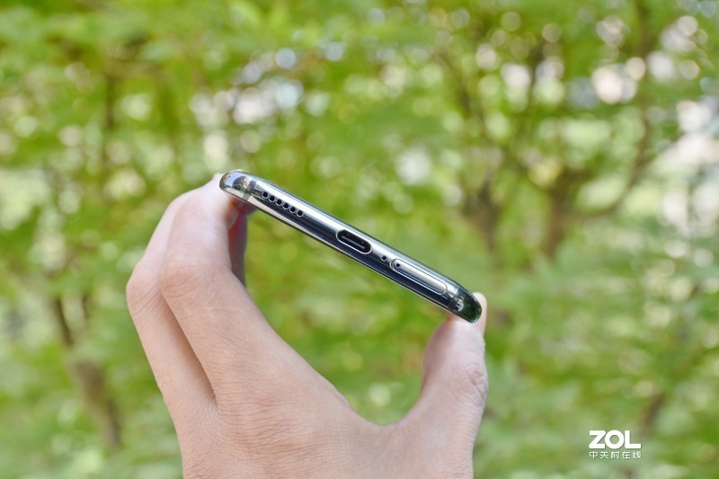 稳中求变做自己，魅族16s Pro深体验(含视频)