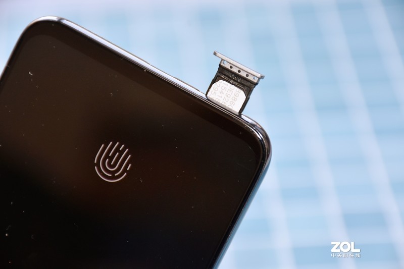 稳中求变做自己，魅族16s Pro深体验(含视频)