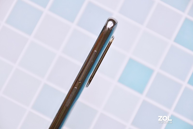 稳中求变做自己，魅族16s Pro深体验(含视频)