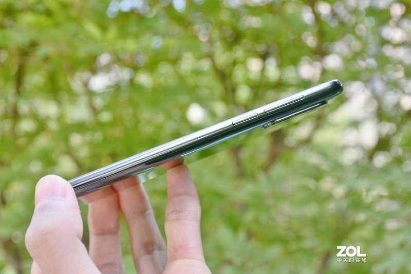 稳中求变做自己，魅族16s Pro深体验(含视频)