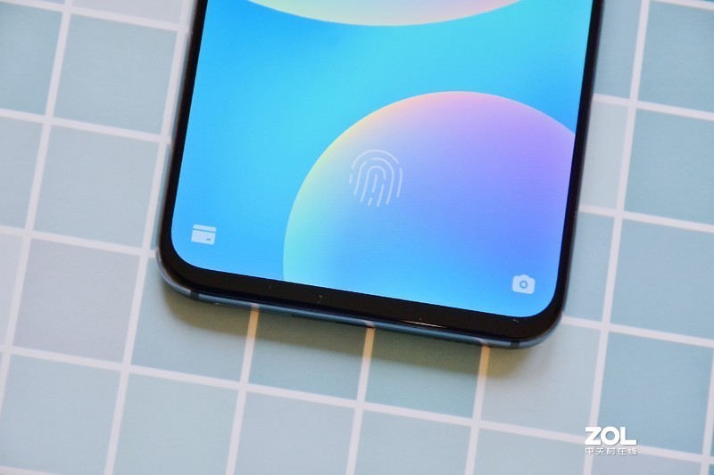 稳中求变做自己，魅族16s Pro深体验(含视频)